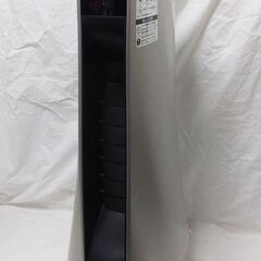 ◆SHARP/シャープ◆プラズマクラスター　スリムイオンファン　...