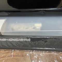 A4 B5リングファイル　バインダー　A4 レバーファイル　まとめ売り　の画像