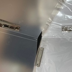 A4 B5リングファイル　バインダー　A4 レバーファイル　まとめ売り　の画像
