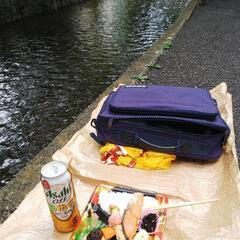 2名募集【参加無料】いっしょに学ぶ英語の会