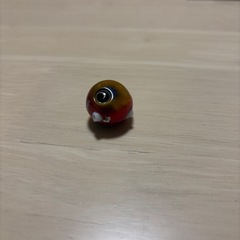 【釣具】タイラバの画像