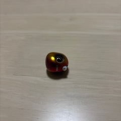【釣具】タイラバの画像