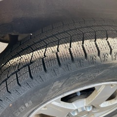 パジェロミニ ターボ4wd 車検R7年5月の画像