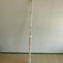 突っ張り棒