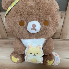 サムネイル