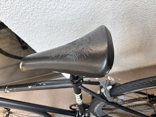 SE BIKES クロスバイク