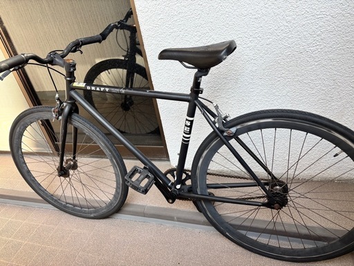 SE BIKES クロスバイク