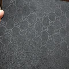 ポーチ5セット