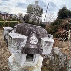 無料！灯篭の画像