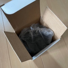 ニトリ　水筒　炭酸が長持ちする保冷ステンレスボトルの画像