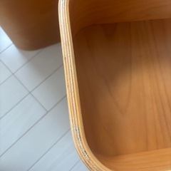 ホップル　コロコロチェア　デスクの画像
