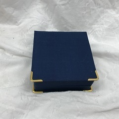 ☆ドリーム2号館☆ VALENTINO RUDY カフス・ネクタ...