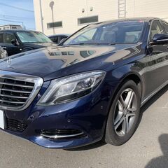 【個人カーシェア】30,40アルファード,メルセデスS550,カイエンターボ【受渡場所　東松戸駅直結】 - 助け合い