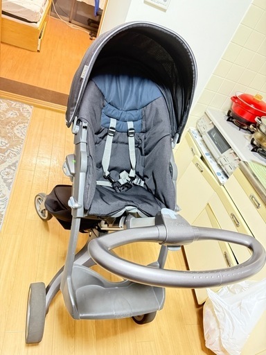 Panasonic 全自動洗濯機　5.0kg used new 【公式通販】