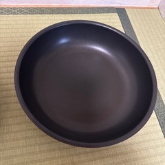 フライパン、鍋セットの画像