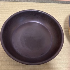 フライパン、鍋セットの画像