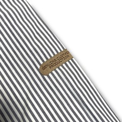 アプレレクール 薄手アウター 120cm 未使用タグ付きの画像