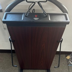 CORBY 2200