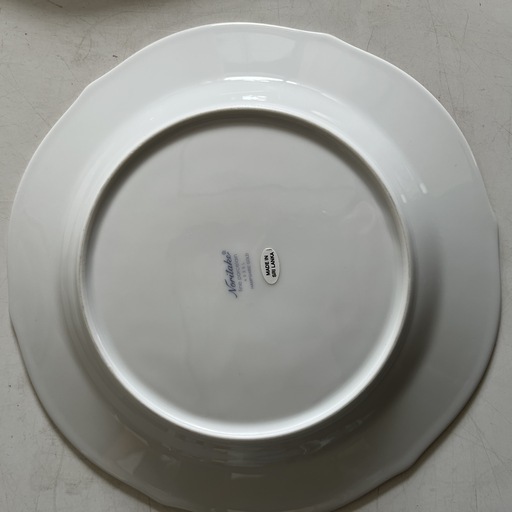 高級ブランド 皿 ノリタケ Noritake 大量 まとめ売り 14枚セット ノリタケ Noritake 金彩 プレート ディッシュ キッチン　食器 ホテル 高級ブランド 皿 ノリタケ Noritake 大量 まとめ売り 14枚セット