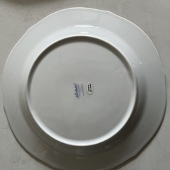 高級ブランド 皿 ノリタケ Noritake 大量 まとめ売り 14枚セット ノリタケ Noritake 金彩 プレート ディッシュ キッチン　食器 ホテル の画像