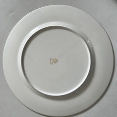 高級ブランド 皿 ノリタケ Noritake 大量 まとめ売り 14枚セット ノリタケ Noritake 金彩 プレート ディッシュ キッチン　食器 ホテル の画像