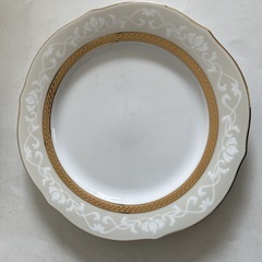 高級ブランド 皿 ノリタケ Noritake 大量 まとめ売り 14枚セット ノリタケ Noritake 金彩 プレート ディッシュ キッチン　食器 ホテル の画像