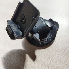 ナビ中古品の画像