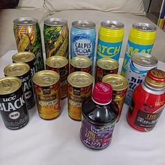 コーヒー、ジュース類半額（A)