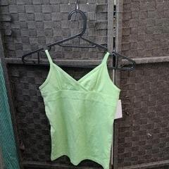 0311-108 衣類品