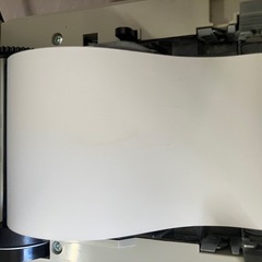 アルメックスキーボード、レシートプリンターの画像