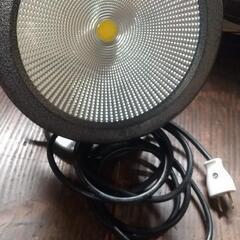 LEDライトプロジェクター 30w