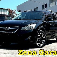 ✨対象車５％オフ✨２５年式★インプレッサＸＶ★アイサイト搭載車★...