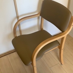 椅子
