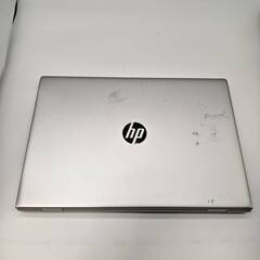 バッテリ新品★ フルHD 15.6 HP ノートPC PROBOOK 650G4 Core i7-8550U windows11 pro 16GB SSD256GB  カメラあり オフィス (B611)