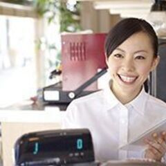 【木津川市】1ヶ月限定★時給1400円◎日払い可◎ハンバーガー店スタッフの画像