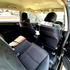 ✨対象車５％オフ✨２５年式★インプレッサＸＶ★アイサイト搭載車★２年車検・２年保証付き★下取り可能の画像