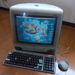 おしゃれなデザインはインテリアとしても有りかも