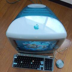 おしゃれなデザインはインテリアとしても有りかもの画像