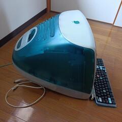 おしゃれなデザインはインテリアとしても有りかもの画像