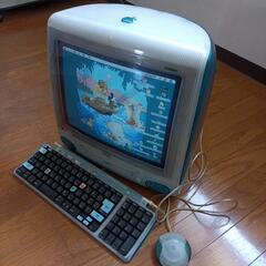 おしゃれなデザインはインテリアとしても有りかもの画像