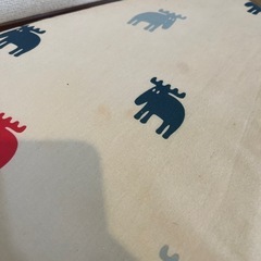 アイロン＆台セットの画像