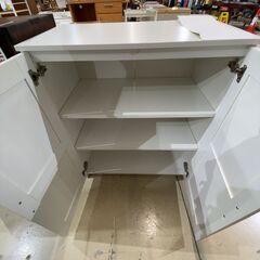 収納棚(No:1247615)