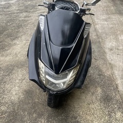 マグザムの画像