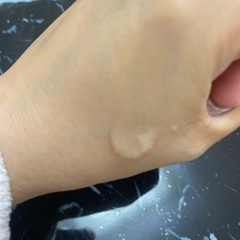 B.Dショット100モイスチャーセラム　BDセラム  25ml  新品未開封の画像