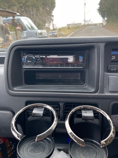 その他 SUBARU