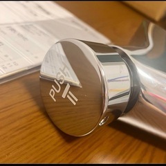 TOTOオートストップ TMF19A型の画像