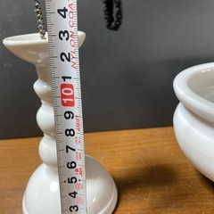 仏具の画像