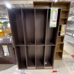 本棚(No:1247432)