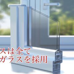 全国OK 組立式プレハブハウス コンテナハウス ユニットハウス 狭小地でも設置可能 別荘や物置、事務所にもの画像