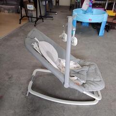 【あげます04】バウンサーの画像